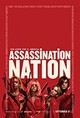 Assassination Nation