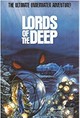 Lords of the Deep