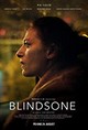 Blindsone