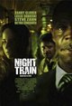 Night Train