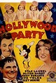 Hollywood Party