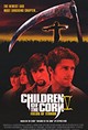 Children of the Corn 5: Fields of Terror