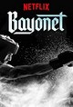 Bayoneta