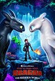 How to Train Your Dragon: The Hidden World