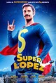 Superlópez