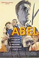 Abel (Voyeur)