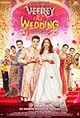 Veerey Ki Wedding