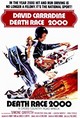 Death Race 2000