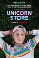 Unicorn Store