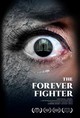 Forever Fighter