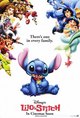 Lilo And Stitch