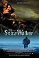 Snow Walker, The