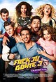 Fack ju Göhte 3 (Suck Me Shakespeer 3)