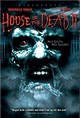 House of the Dead 2