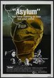 Asylum