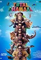 Total Dhamaal