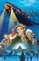 Atlantis: The Lost Empire