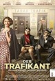 Trafikant, Der (The Tobacconist)