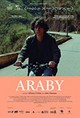 Araby