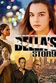 Bella's Story