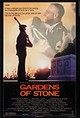 Gardens of Stone