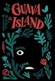 Guava Island