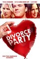 Divorce Party, The