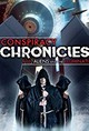 Conspiracy Chronicles: 9/11, Aliens and the Illuminati