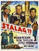 Stalag 17