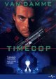 Timecop