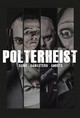 Polterheist