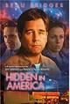 Hidden in America