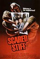 Scared Stiff