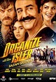 Organize Isler: Sazan Sarmali (Money Trap)