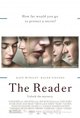 Reader, The