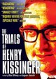 Trials of Henry Kissinger, The