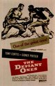 Defiant Ones, The