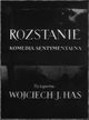 Rozstanie (Partings)