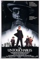 Untouchables, The