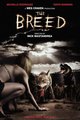 Breed, The