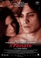 Pasado, El (The Past)