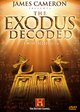 Exodus Decoded, The