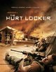 Hurt Locker, The