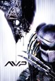 AVP: Alien vs. Predator