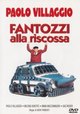 Fantozzi Alla Riscossa