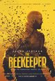 The Beekeeper