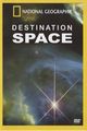 National Geographic: Destination Space