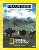 National Geographic: Treasure Seekers - The Silk Road