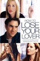 50 Ways to Leave Your Lover