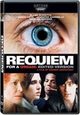 Requiem for a Dream